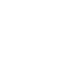 leadership